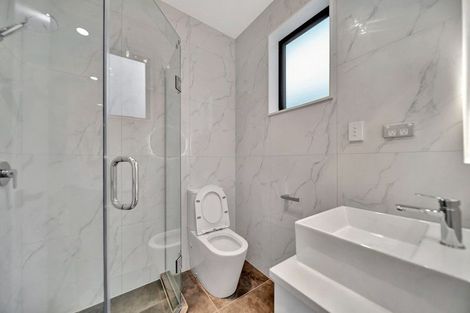 Photo of property in 1 Verdant View Avenue, Flat Bush, Auckland, 2019