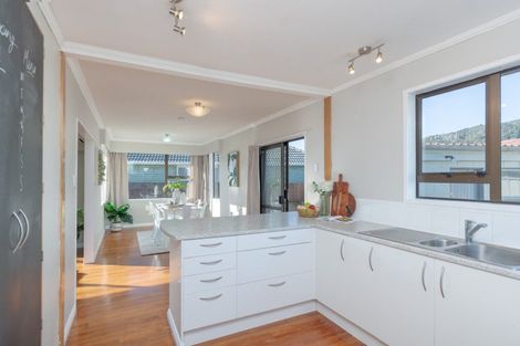 Photo of property in 20 Mcdonald Street, Taita, Lower Hutt, 5011