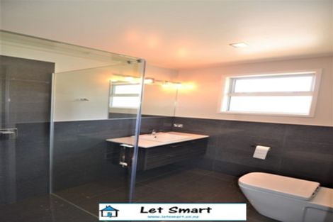 Photo of property in 108b Arthur Street, Dunedin Central, Dunedin, 9016