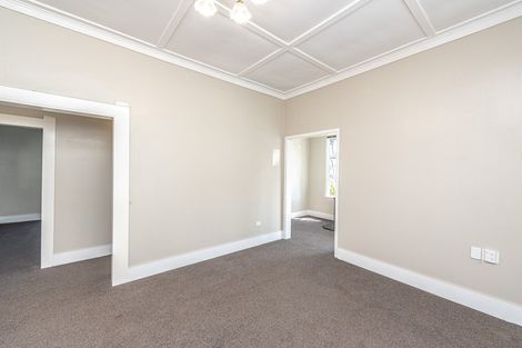 Photo of property in 97 Glasgow Street, Whanganui, 4500