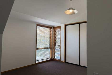 Photo of property in 3/2 Rehua Lane, St Albans, Christchurch, 8014