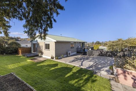 Photo of property in 23a Hood Street, Wakari, Dunedin, 9010