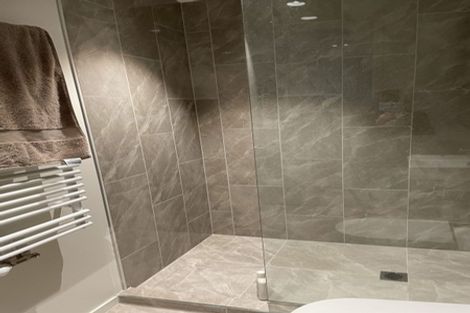 Photo of property in 79 Melbourne Road, Island Bay, Wellington, 6023