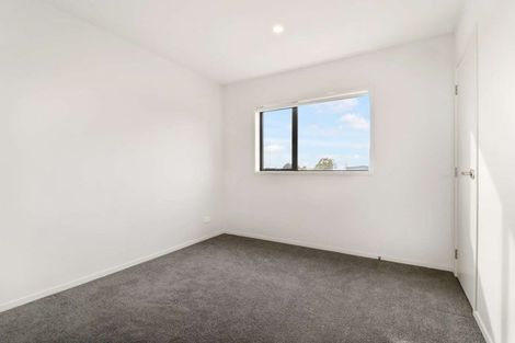 Photo of property in 38/137 Hall Avenue, Favona, Auckland, 2024