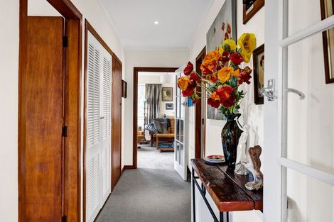 Photo of property in 70 Ihaia Road, Opunake, 4616