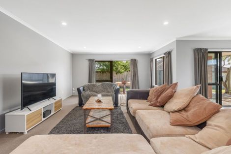 Photo of property in 7 Ibis Way, Welcome Bay, Tauranga, 3112