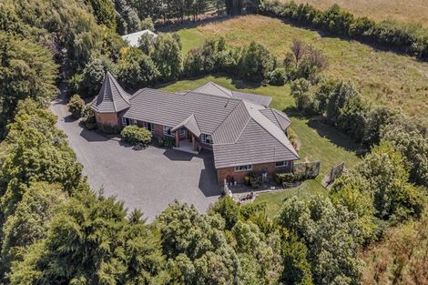 Photo of property in 45a Grassmere Street, Papanui, Christchurch, 8052