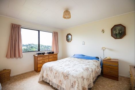 Photo of property in 54a Doone Street, Lynmouth, New Plymouth, 4310