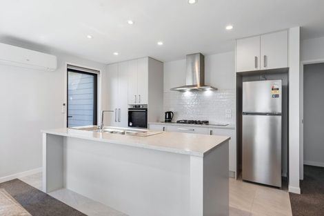 Photo of property in 42 Hinaki Street, Poike, Tauranga, 3112