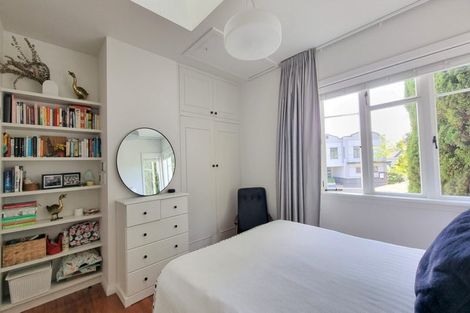 Photo of property in 3/64 Victoria Road, Devonport, Auckland, 0624