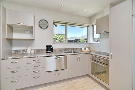 Photo of property in 1/16 Third Street, Belfast, Christchurch, 8051