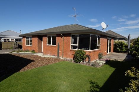 Photo of property in 49b Eton Street, Hampstead, Ashburton, 7700