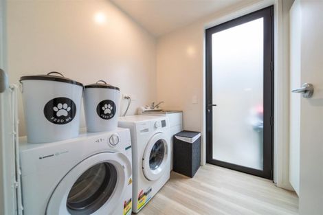 Photo of property in 25 Coventry Crescent, Lower Shotover, Queenstown, 9304