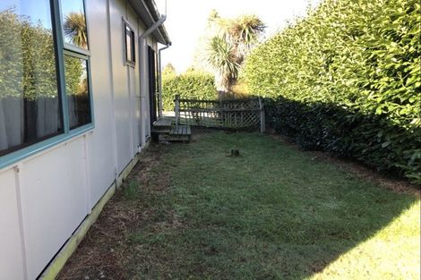 Photo of property in 28 Chapman Street, Methven, 7730