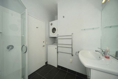 Photo of property in City Lodge, 604/115 Vivian Street, Te Aro, Wellington, 6011