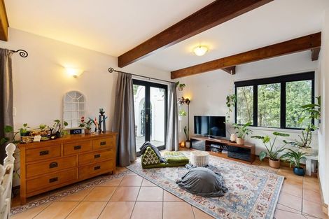 Photo of property in 125 Stapletons Road, Richmond, Christchurch, 8013