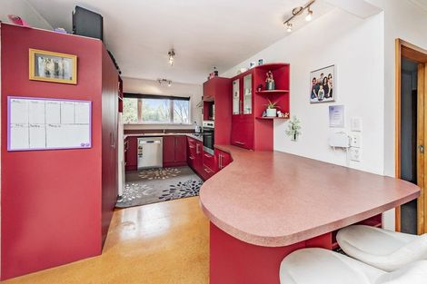 Photo of property in 30 Selwyn Street, Leeston, 7632