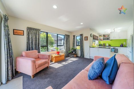 Photo of property in 1/19 De Menech Grove, Avalon, Lower Hutt, 5011