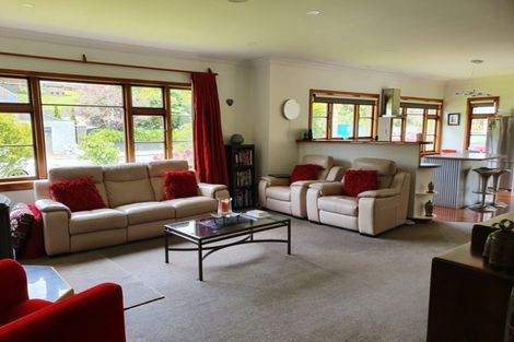 Photo of property in 28 Lydia Street, Greymouth, 7805