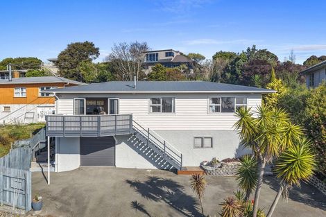 Photo of property in 26 Montcalm Street, Washington Valley, Nelson, 7010