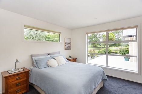 Photo of property in 6a Essex Street, Weston, Oamaru, 9401