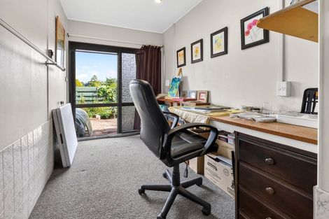 Photo of property in 7 Kaimai Drive, Matamata, 3400