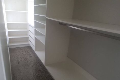 Photo of property in 68 Derby Street, St Albans, Christchurch, 8014