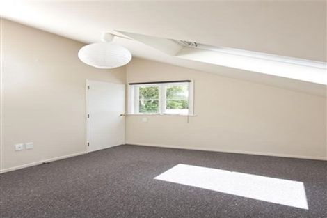 Photo of property in 3 Alameda Terrace, Aro Valley, Wellington, 6021