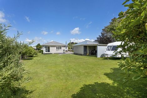 Photo of property in 140 Miranda Street, Stratford, 4332