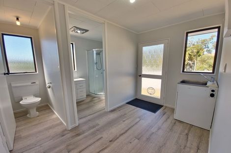 Photo of property in 7a Grant Place, Witherlea, Blenheim, 7201