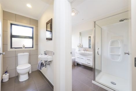 Photo of property in 84d Roy Street, Palmerston North, 4410