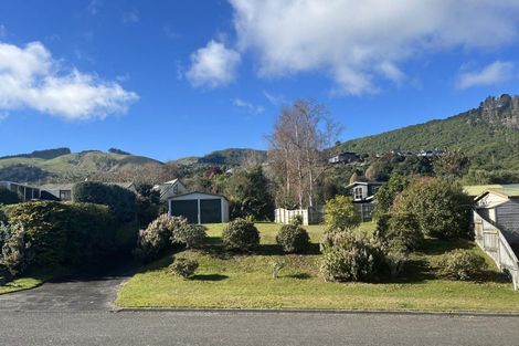 Photo of property in 3 Angela Place, Kinloch, Taupo, 3377