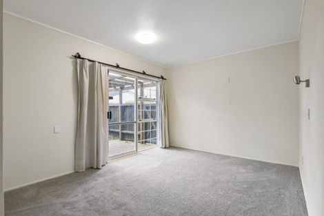 Photo of property in 24a Grey Street, Glenholme, Rotorua, 3010