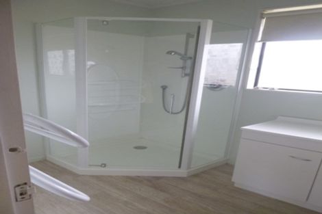 Photo of property in 36b Disraeli Street, Westport, 7825