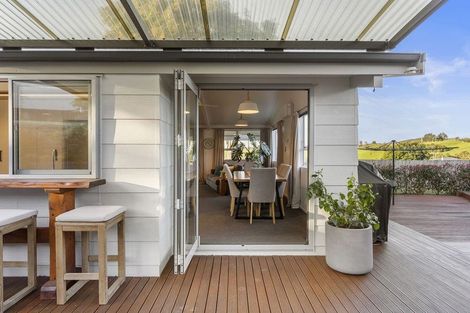 Photo of property in 43 Egmont Street, Ohauiti, Tauranga, 3112