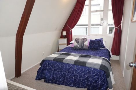 Photo of property in 3a Torquay Terrace, Hanmer Springs, 7334