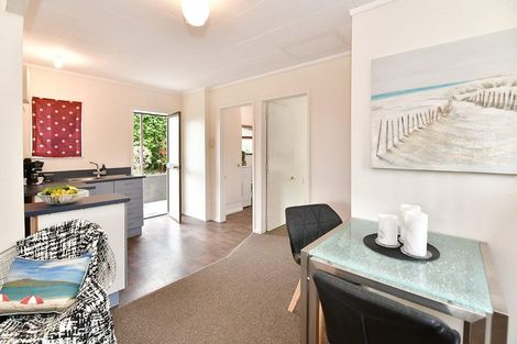 Photo of property in 14 Carmen Terrace, Snells Beach, 0920