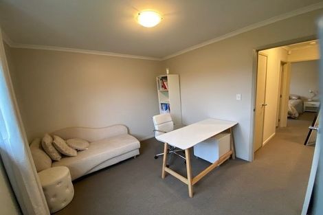Photo of property in St Claire Village, 40/172 Mcleod Road, Te Atatu South, Auckland, 0610