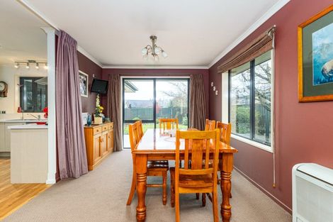 Photo of property in 34 Tancred Street, Geraldine, 7930