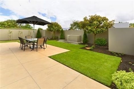 Photo of property in 7 The Stables, Halswell, Christchurch, 8025