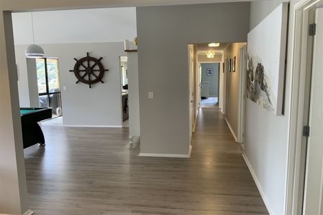 Photo of property in 75a Mick Dillon Road, Tahekeroa, Kaukapakapa, 0873