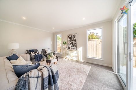 Photo of property in 4/773 High Street, Boulcott, Lower Hutt, 5010