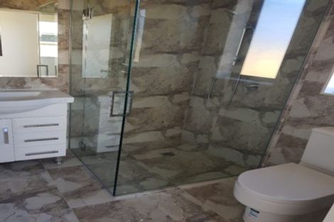 Photo of property in 27 Tawhiti Road, Pukekohe, 2120