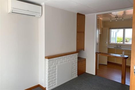 Photo of property in 1/5 Cautley Street, Richmond, 7020