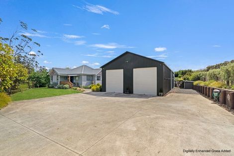 Photo of property in 68 Dawson Road, Snells Beach, Warkworth, 0982