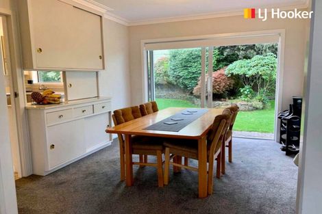 Photo of property in 27 Henry Street, Maori Hill, Dunedin, 9010