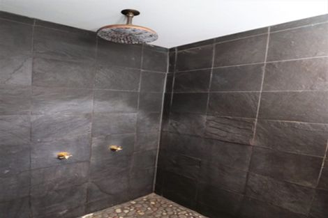 Photo of property in 98 Somerfield Street, Somerfield, Christchurch, 8024