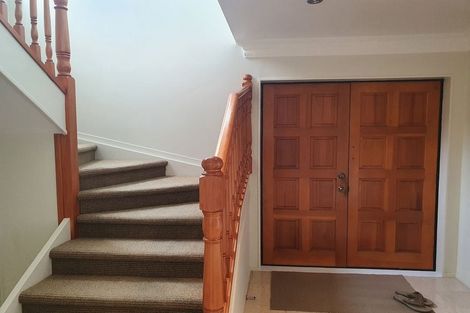 Photo of property in 33a Kenneth Small Place, Remuera, Auckland, 1050