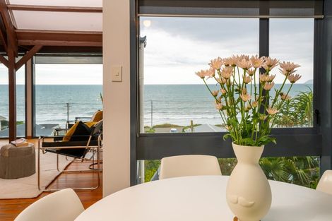 Photo of property in 62 The Parade, Paekakariki, 5034