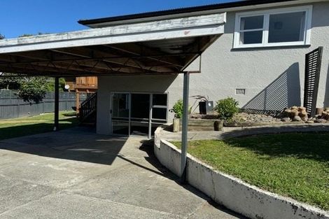 Photo of property in 26 Ascot Street, Hokowhitu, Palmerston North, 4410